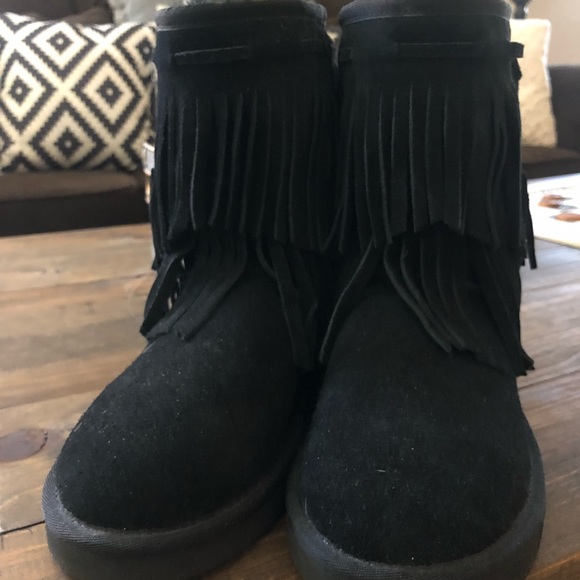 Koolaburra by Uggs - Picture 3 of 4